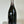 Bortolin Angelo Valdobbiadene DOCG Extra Dry Prosecco Superiore JEROBOAM 3 Liter