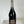 Bortolin Angelo Valdobbiadene DOCG Extra Dry Prosecco Superiore MAGNUM 1,5 Liter