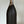 Bortolin Angelo Valdobbiadene DOCG Extra Dry Prosecco Superiore METHUSALEM 6 Liter