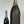 Bortolin Angelo Valdobbiadene DOCG Extra Dry Prosecco Superiore METHUSALEM 6 Liter