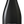 Champagne Carbon Cuveé Brut VOLLCARBON