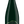 EPC Epicurien Champagne Cuvee Brut