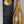 Lamborghini Brut Gold Jeroboam 3 Liter