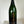 Nani Rizzi Valdobbiadene DOCG Brut Prosecco Superiore JEROBOAM 3 Liter