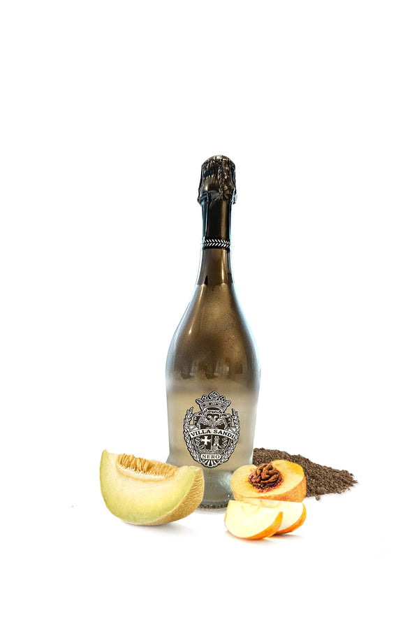 Villa Sandi NERO Asolo Prosecco Superiore DOCG